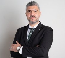 Zeiad Mohamad Abbas