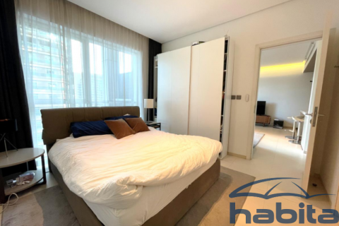 Apartment sa Al Barsha, Dubai, UAE 1 silid-tulugan, 65 sq.m. № 280371 - larawan 10