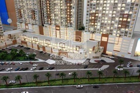 Al Rashidiya, Ajman, UAE의 판매용 아파트 침실 2개, 147제곱미터 번호 726614 - 사진 26