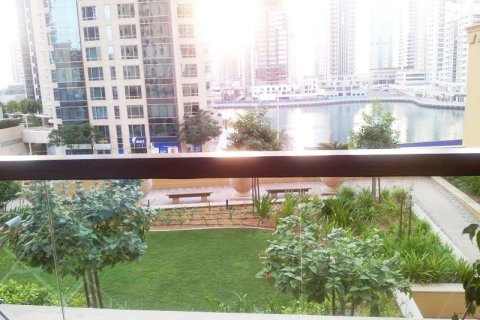 Apartmán v Dubai, SAE 2 spálne, 182 m2 č. 763006