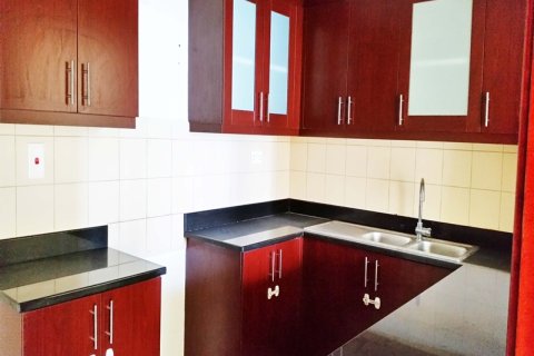Müüa korter asukohaga Dubai, AÜE: 2 magamistoaga, 182 m² Nr 763006 - pilt 3