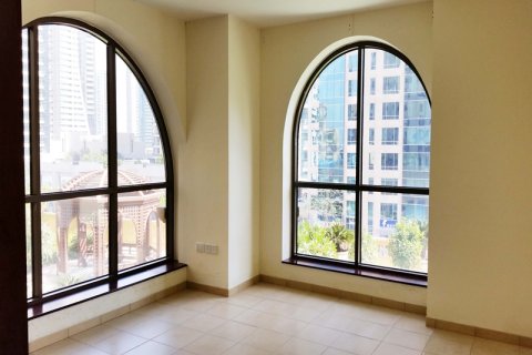 Müüa korter asukohaga Dubai, AÜE: 2 magamistoaga, 182 m² Nr 763006 - pilt 2