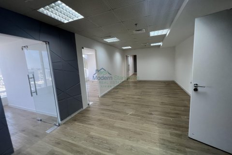 Sheikh Zayed Road, Dubai, BAE’de kiralık ofis 1300 m&sup2; No 294455 - fotoğraf 7
