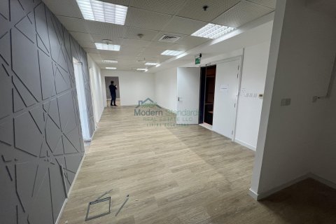 Sheikh Zayed Road, Dubai, BAE’de kiralık ofis 1300 m&sup2; No 294455 - fotoğraf 9