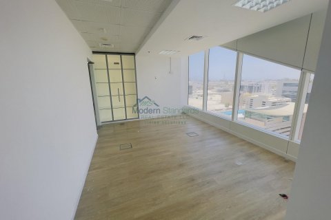 Sheikh Zayed Road, Dubai, BAE’de kiralık ofis 1300 m&sup2; No 294455 - fotoğraf 6