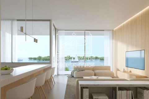 آپارتمان برای فروش در Al Zorah، Ajman، امارات متحده عربی 2 خوابه ، 157 متر مربع ، شماره 736882 - تصویر 13