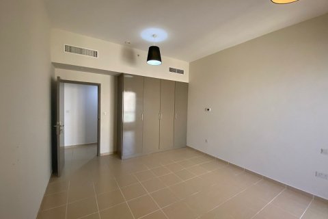 Apartamento en alquiler en Jumeirah Beach Residence, Dubai, EAU 4 dormitorios, 266 m2 № 723363 - foto 8