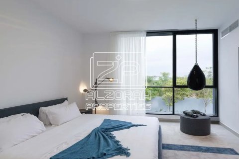 Vila v Al Suyoh Suburb, Sharjah, SAE 5 spální, 625.79 m2 č. 703167 - Fotografia 5