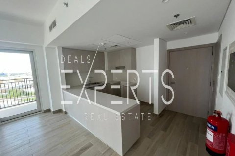 Apartamento en Yas Island, Abu Dhabi, EAU 3 dormitorios, 131.2 m² № 763451