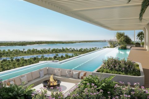 zum Verkauf in Dubai, VAE 115 m2 Nr. 687138 - Foto 2