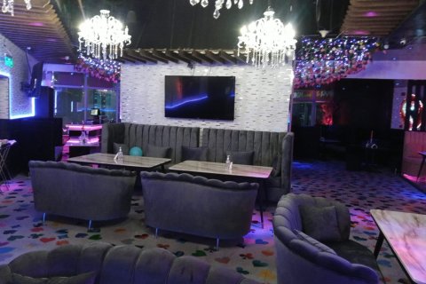 Butikk til salgs i Dubai Marina, Dubai, Emiratene 224 kvm Nr. 238618 - Foto 4