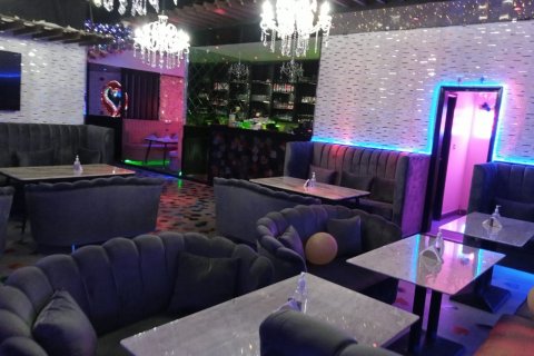 Butikk til salgs i Dubai Marina, Dubai, Emiratene 224 kvm Nr. 238618 - Foto 6