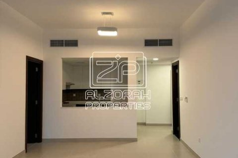 Apartament në BLUE BAY WALK në Sharjah Waterfront City, Emiratet e Bashkuara Arabe 1 dhomë gjumi, 88 m2. № 739782 - Foto 14