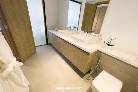 Villa te koop in Sharjah, VAE 5 slaapkamers, 367 vr.m., nr 280803 - foto 11