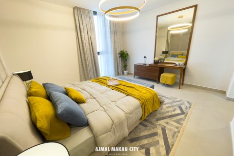 Villa te koop in Sharjah, VAE 5 slaapkamers, 367 vr.m., nr 280803 - foto 13