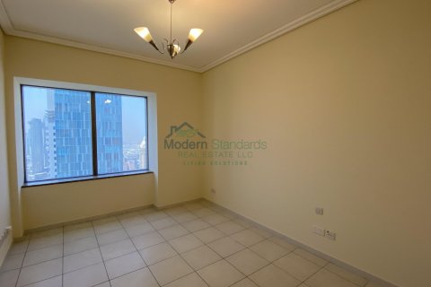 Пәтер Sheikh Zayed Road, Дубай, БАӘ-да 3 жатын бөлмелер, 1337 м² № 295876 - фото 7