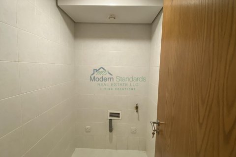 Пәтер Sheikh Zayed Road, Дубай, БАӘ-да 3 жатын бөлмелер, 1337 м² № 295876 - фото 6