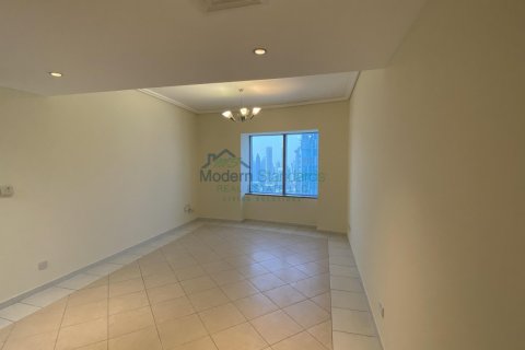 Пәтер Sheikh Zayed Road, Дубай, БАӘ-да 3 жатын бөлмелер, 1337 м² № 295876 - фото 9