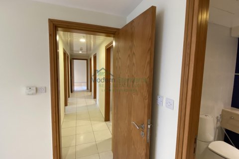 Пәтер Sheikh Zayed Road, Дубай, БАӘ-да 3 жатын бөлмелер, 1337 м² № 295876 - фото 8
