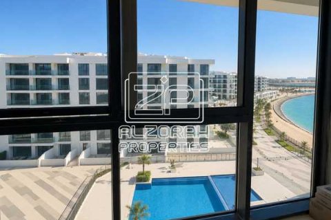 Apartament de vânzare în Sharjah Waterfront City, Sharjah, EAU 1 dormitor, 149 mp. №739155 - poză 10