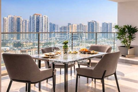 Apartman u Ajman One u Al Rashidiya, Ajman, UAE 2 spavaćih soba, 143 m2 Br. 734543 - fotografija 10