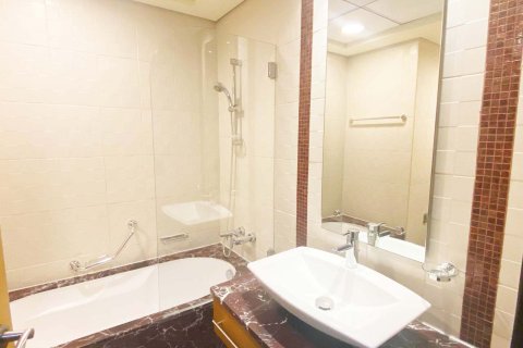 Leilighet til leie i Jumeirah Beach Residence, Dubai, Emiratene 3 soverom, 198 kvm Nr. 751404 - Foto 11