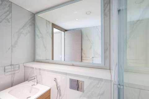 Appartement à vendre à  Mohammed Bin Rashid City, Dubai, EAU 3 chambres, 157.94 m2 № 751387 - photo 14