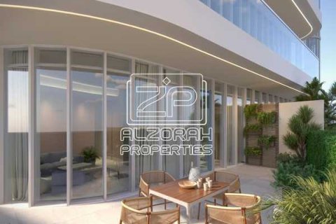 Apartman u Joud Tower u gradu Al Mamzar - Sharjah, UAE 3 spavaće sobe, 226 m2 Br. 726615 - Slika 24