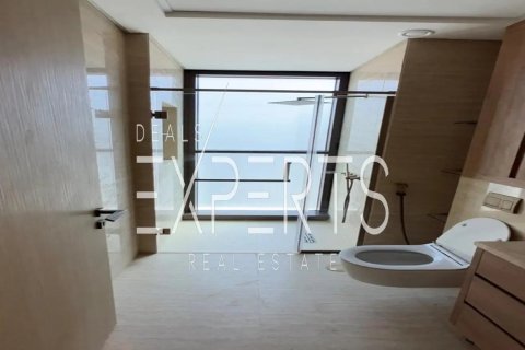 Apartamento en venta en Al Reem Island, Abu Dhabi, EAU 2 dormitorios, 142.6 m2 № 722032 - foto 9