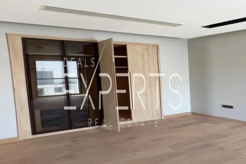 Apartamento en venta en Al Reem Island, Abu Dhabi, EAU 2 dormitorios, 142.6 m2 № 722032 - foto 8