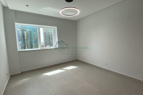 Appartement te huur in Sheikh Zayed Road, Dubai, VAE 2 slaapkamers, 1458 vr.m., nr 295920 - foto 2