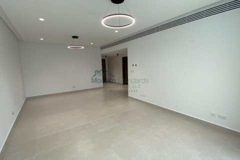 Appartement te huur in Sheikh Zayed Road, Dubai, VAE 2 slaapkamers, 1458 vr.m., nr 295920 - foto 3