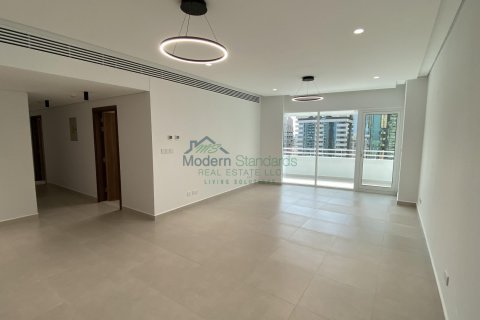 Квартира в Sheikh Zayed Road, Дубай, ОАЭ 2 спальни, 1458м2 № 295920