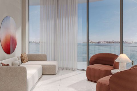 Apartamento para venda em Al Reem Island, Abu Dhabi, EAU 1 quarto, 44.96 m2 № 739142 - foto 23