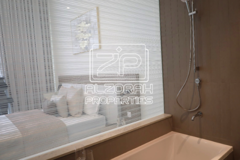 Properti di Ajman, UEA 3 kamar tidur, 291 m2 nomor 739760 - foto 13