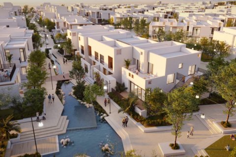فيلا للبيع في Arabian Ranches 3، دبي، الإمارات العربية المتحدة 4 غرفة نوم ، 269.42 متر مربع ، رقم 85619 - صورة 8