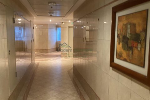 Appartement à louer à Sheikh Zayed Road, Dubai, EAU 3 chambres, 2529 m2 № 295340 - photo 22