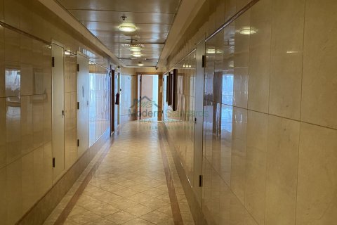 Appartement à louer à Sheikh Zayed Road, Dubai, EAU 3 chambres, 2529 m2 № 295340 - photo 23