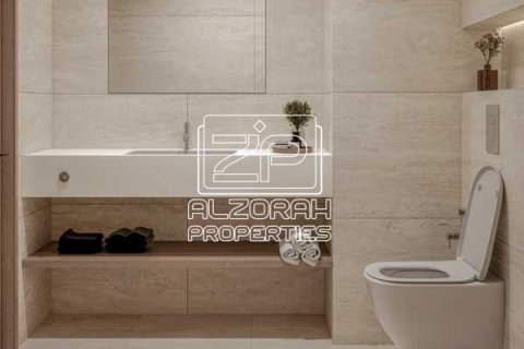 Kuća u nizu u Sharjah, UAE 3 spavaćih soba, 244 m2 Br. 726620 - fotografija 13