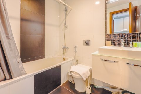 Wohnung zum Verkauf in Jumeirah Village Circle, Dubai, VAE 1 Schlafzimmer, 37 m2 Nr. 306895 - Foto 7