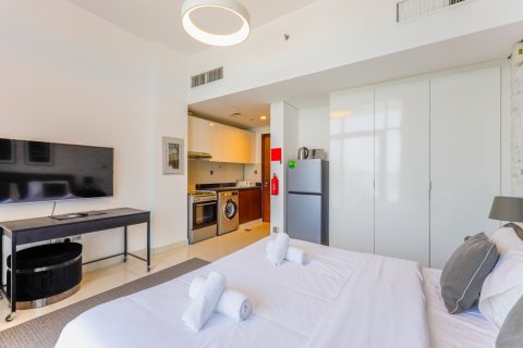 Wohnung zum Verkauf in Jumeirah Village Circle, Dubai, VAE 1 Schlafzimmer, 37 m2 Nr. 306895 - Foto 6