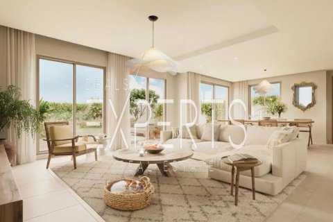 آپارتمان برای فروش در  Khalifa City، Abu Dhabi، امارات متحده عربی  2 خوابه ، 215.8 متر مربع ، شماره 722043 - تصویر 2