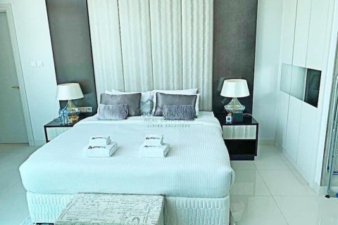 Downtown Dubai (Downtown Burj Dubai), UAE의 임대용 아파트 침실 1개, 1902제곱미터 번호 295354 - 사진 4