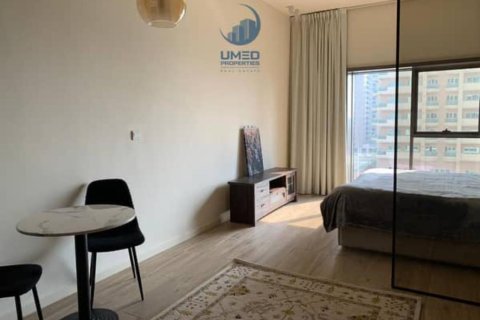 Appartement à vendre à Jumeirah Village Circle, Dubai, EAU 1 pièce, 35 m2 № 679209 - photo 7