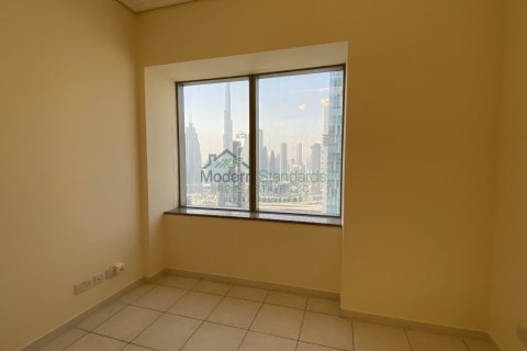 Пәтер Sheikh Zayed Road, Дубай, БАӘ-да 3 жатын бөлмелер, 1337 м² № 295876 - фото 3
