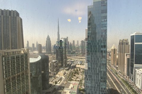 Пәтер Sheikh Zayed Road, Дубай, БАӘ-да 3 жатын бөлмелер, 1337 м² № 295876 - фото 5