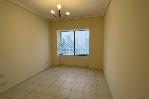 Пәтер Sheikh Zayed Road, Дубай, БАӘ-да 3 жатын бөлмелер, 1337 м² № 295876 - фото 4