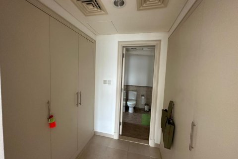 וילה להשכרה ב Dubai Sports City, Dubai, איחוד האמירויות 5 חדרי שינה, 7354.01 מ"ר, מספר 294458 - תמונה 24
