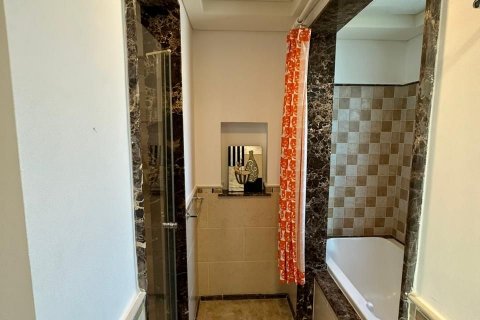 וילה להשכרה ב Dubai Sports City, Dubai, איחוד האמירויות 5 חדרי שינה, 7354.01 מ"ר, מספר 294458 - תמונה 26