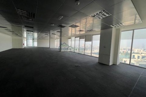دفتر برای اجاره در Dubai Media City، Dubai، امارات متحده عربی 6726 متر مربع ، شماره 295361 - تصویر 16